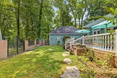 1133 Putter Path Road, Orangeburg, SC 29118 - Photo 70