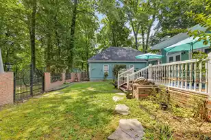 1133 Putter Path Rd, Orangeburg, SC 29118 - Photo 70