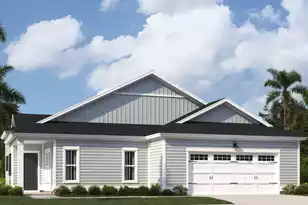 234 D Captain Kidd Ct, Summerville, SC 29486 - Photo 1