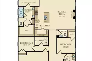 162 Ireland Dr, Summerville, SC 29486 - Photo 2