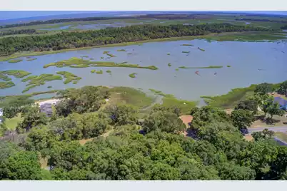 2107 Sol Legare Road, Charleston, SC 29412 - Photo 2