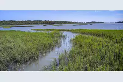 2107 Sol Legare Road, Charleston, SC 29412 - Photo 14