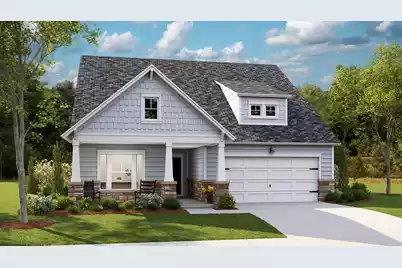 157 Ireland Drive, Summerville, SC 29486 - Photo 1