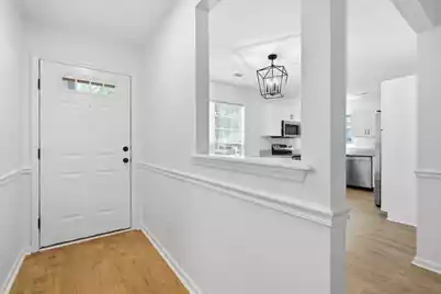 2403 Castlereagh Road, Charleston, SC 29414 - Photo 14