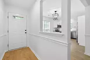 2403 Castlereagh Rd, Charleston, SC 29414 - Photo 14