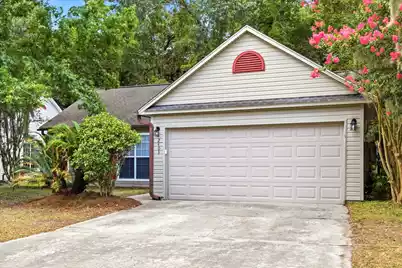 2403 Castlereagh Road, Charleston, SC 29414 - Photo 8