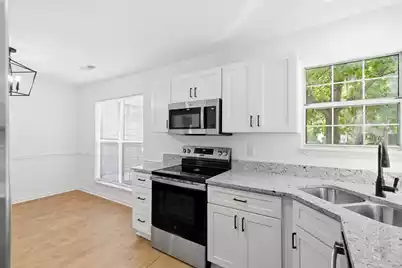 2403 Castlereagh Road, Charleston, SC 29414 - Photo 22