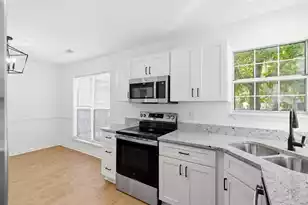 2403 Castlereagh Rd, Charleston, SC 29414 - Photo 22
