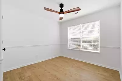 2403 Castlereagh Road, Charleston, SC 29414 - Photo 22