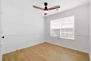 2403 Castlereagh Rd, Charleston, SC 29414 - Photo 22