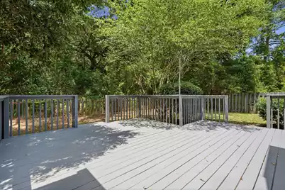 2403 Castlereagh Road, Charleston, SC 29414 - Photo 34