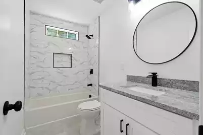 2403 Castlereagh Road, Charleston, SC 29414 - Photo 6