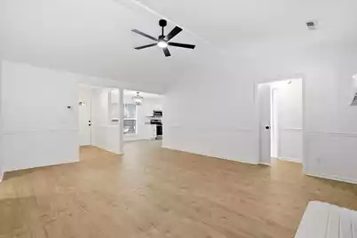 2403 Castlereagh Road, Charleston, SC 29414 - Photo 12