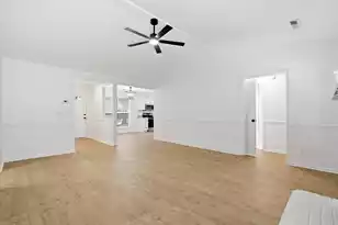 2403 Castlereagh Rd, Charleston, SC 29414 - Photo 12