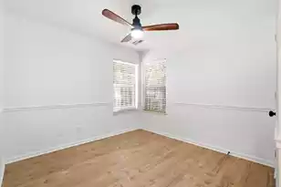 2403 Castlereagh Rd, Charleston, SC 29414 - Photo 20
