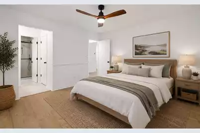 2403 Castlereagh Road, Charleston, SC 29414 - Photo 4
