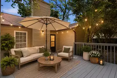 2403 Castlereagh Road, Charleston, SC 29414 - Photo 6