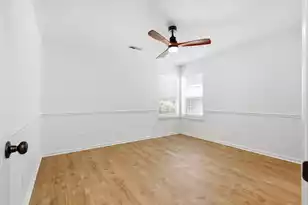 2403 Castlereagh Rd, Charleston, SC 29414 - Photo 28