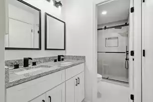 2403 Castlereagh Rd, Charleston, SC 29414 - Photo 4