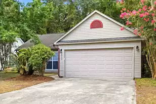 2403 Castlereagh Rd, Charleston, SC 29414 - Photo 12