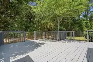 2403 Castlereagh Rd, Charleston, SC 29414 - Photo 30