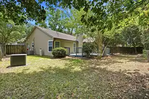 2403 Castlereagh Rd, Charleston, SC 29414 - Photo 38