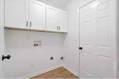 2403 Castlereagh Road, Charleston, SC 29414 - Photo 32