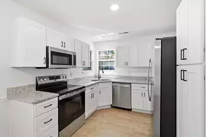 2403 Castlereagh Road, Charleston, SC 29414 - Photo 16
