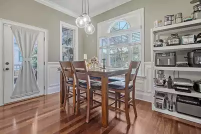 141 Wando Reach Road, Charleston, SC 29492 - Photo 26
