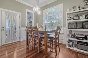 141 Wando Reach Rd, Charleston, SC 29492 - Photo 26
