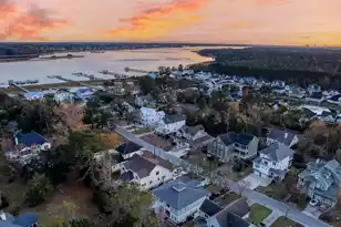 141 Wando Reach Rd, Charleston, SC 29492 - Photo 66