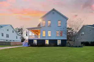 141 Wando Reach Rd, Charleston, SC 29492 - Photo 72