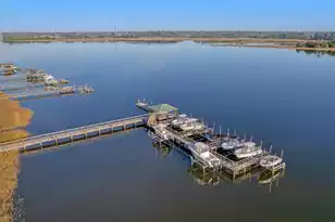 141 Wando Reach Rd, Charleston, SC 29492 - Photo 64