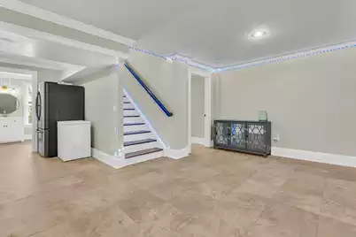141 Wando Reach Road, Charleston, SC 29492 - Photo 46