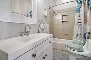 141 Wando Reach Rd, Charleston, SC 29492 - Photo 42