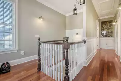 141 Wando Reach Road, Charleston, SC 29492 - Photo 32