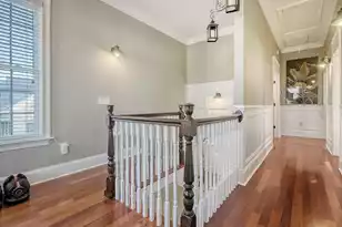 141 Wando Reach Rd, Charleston, SC 29492 - Photo 32