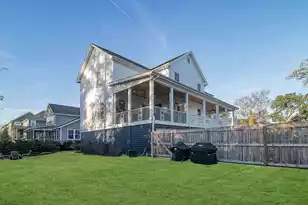141 Wando Reach Rd, Charleston, SC 29492 - Photo 58