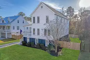 141 Wando Reach Rd, Charleston, SC 29492 - Photo 30