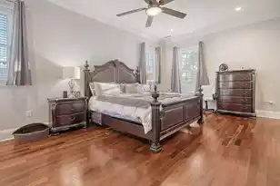 141 Wando Reach Rd, Charleston, SC 29492 - Photo 34