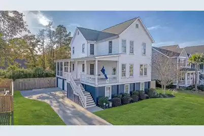 141 Wando Reach Road, Charleston, SC 29492 - Photo 6