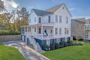 141 Wando Reach Rd, Charleston, SC 29492 - Photo 6