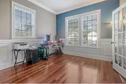141 Wando Reach Road, Charleston, SC 29492 - Photo 12