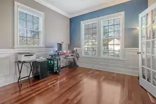 141 Wando Reach Rd, Charleston, SC 29492 - Photo 12