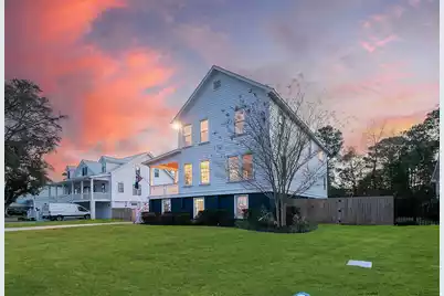 141 Wando Reach Road, Charleston, SC 29492 - Photo 78