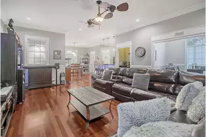 141 Wando Reach Road, Charleston, SC 29492 - Photo 16