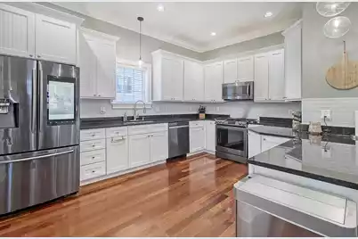 141 Wando Reach Road, Charleston, SC 29492 - Photo 20