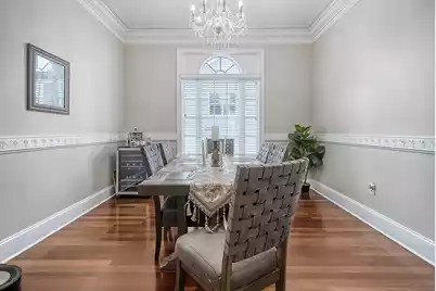 141 Wando Reach Road, Charleston, SC 29492 - Photo 24