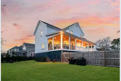 141 Wando Reach Road, Charleston, SC 29492 - Photo 54