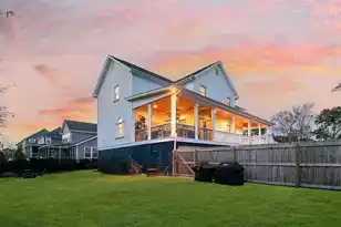 141 Wando Reach Rd, Charleston, SC 29492 - Photo 54